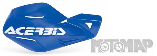 Paramani acerbis uniko - mx,
