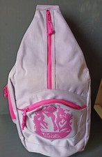 Zainetto monospalla Witch, Disney 