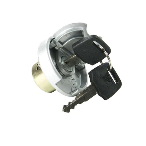 Tappo benzina 101 octane - tappo,