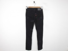 Jeans bambino Levi's skinny