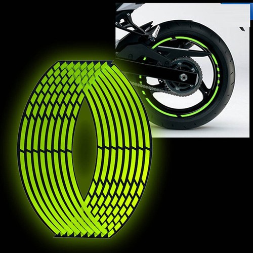 Moto nastro - -,