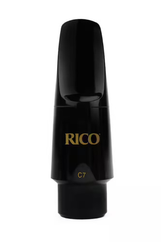 Addario rico graftonite c7 - d'addario/rico,