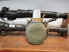 Borraccia Esercito Svizzero