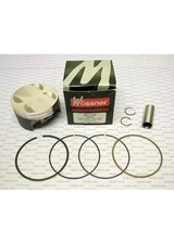 HUSQVARNA TE510 TC510 wre510