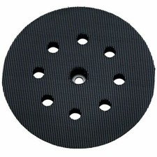 Metabo 631224000 platorello - metabo,,