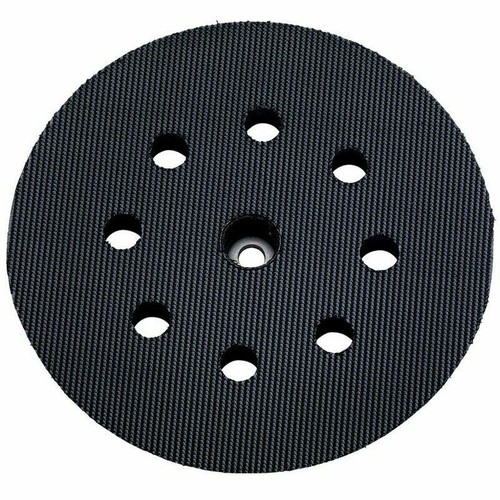 Metabo 631224000 platorello - metabo,,