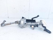 L1TC3D077AP PIANTONE ELETTRICO