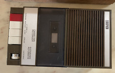 Vintage europhon 2006 - vintage, cassette