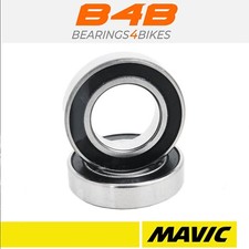 Mavic COMETE Set Cuscinetti