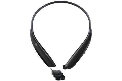Open box hbs 830 tone - open-box, lg