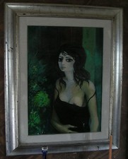 Carlo marcantonio titolo - carlo,