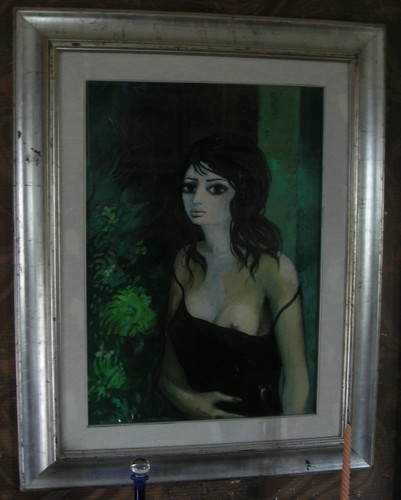 Carlo marcantonio titolo - marcantonio, -titolo