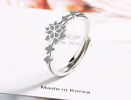 Anello donna - 💍,
