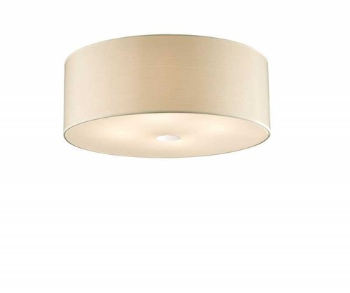 Modern wood effect pvc ceiling - modern,