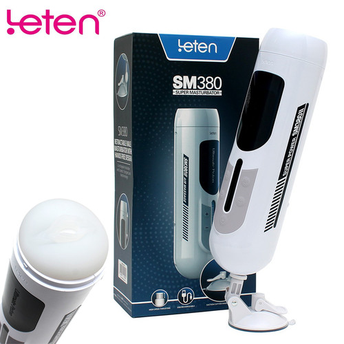 Sm380 super masturbatore - super,