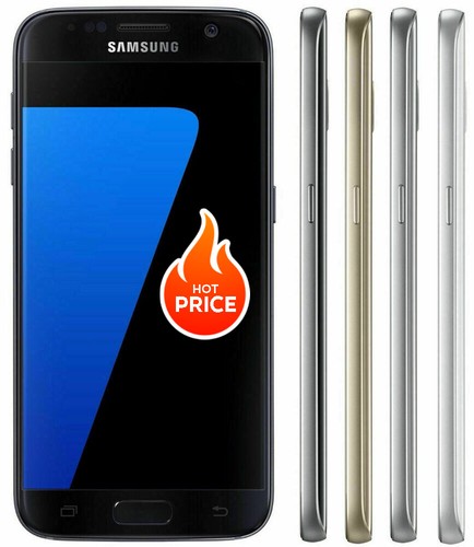 Smartphone samsung galaxy - smartphone,