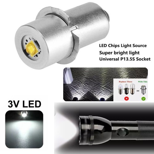 Lampadine led - lampadine,