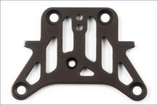 IF445 Kyosho Piastra Salvaservo Trapezio per MP9 TKI3 TKI4