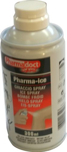 Bombolette 300 ml - da,