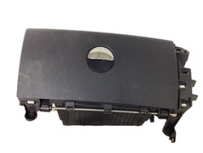 VANO PORTAOGGETTI CASSETTO