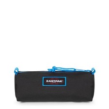 EASTPAK BENCHMARK SINGLE