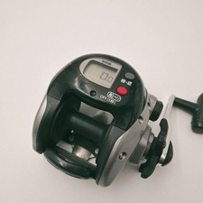 Mulinello elettrico ryobi - elettrico, tana
