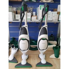 VORWERK FOLLETTO VK150 Nuova
