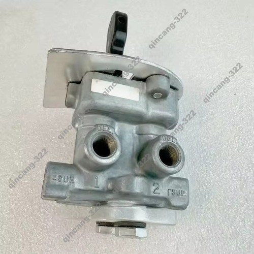 9012095 valvola terex per - 9012095,