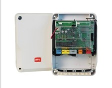 BFT THALIA BT A80 DUO CENTRALE