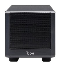 ICOM SP-38 - ALTOPARLANTE