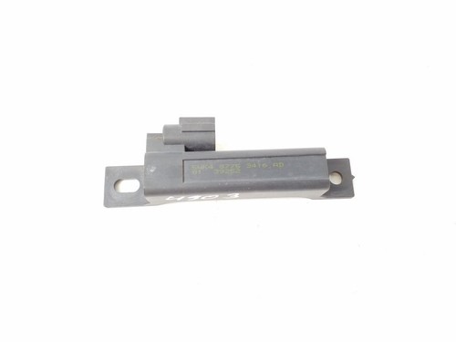 Antenna gps infiniti q50 - antenna,