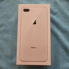 Apple iphone plus gb - iphone, 64