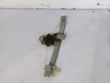 12548 Alzavetro Anteriore