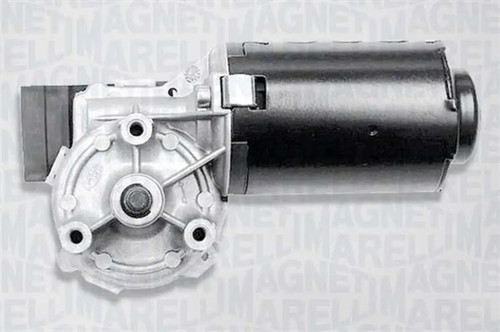 Motore tergicristallo magneti - motore,