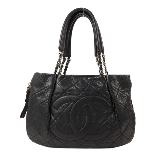 Borsa tracolla chanel - borsa, a