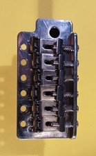 Ponte Tremolo Stratocaster