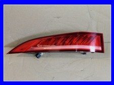 Faro POSTERIORE SINISTRO LED