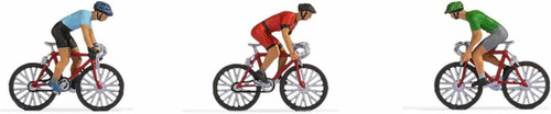 N15897 bicicletta da corsa - n15897,