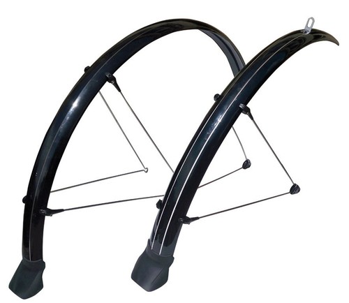 Stronglight set parafanghi - stronglight,