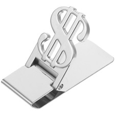  Fermasoldi Fermasoldi