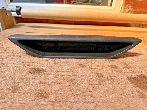 Volvo 2016 rivestimento - volvo,