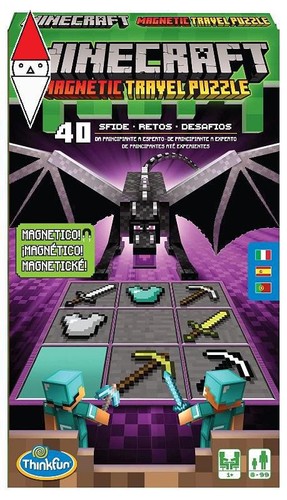Gioco tavolo ravensburger - tavolo,