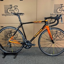 Used Trek Emonda SLR Project