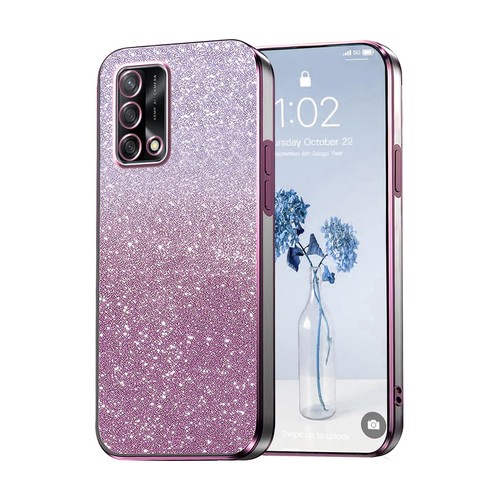 Panxcase glitter cover per - panxcase,