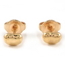 Tiffany & Co. Orecchini