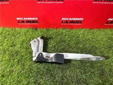 654000006R CERNIERA COFANO