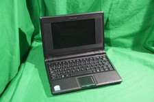 ASUS Eee PC 4G Vintage Small