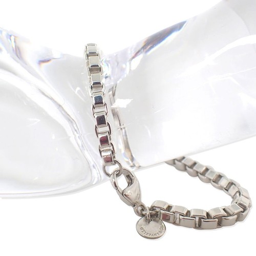 Usato bracciale veneziano - [usato],