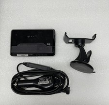 Navigatore Garmin Nüvi 250W TOM TOM