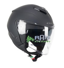 Casco jet cgm - casco, iper